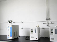 煙臺(tái)氣相色譜室氣路系統(tǒng)安裝價(jià)格(煙臺(tái)價(jià)格低色譜室管路廠家)