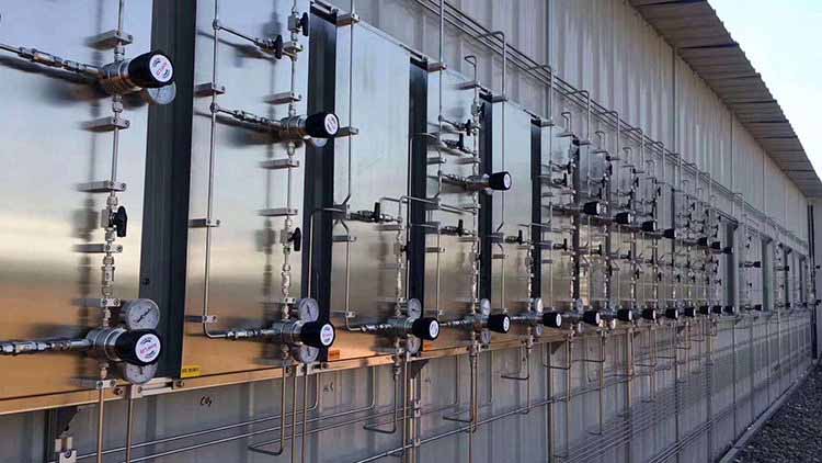 國(guó)產(chǎn)實(shí)驗(yàn)室氣路系統(tǒng)廠家 國(guó)產(chǎn)實(shí)驗(yàn)室氣路系統(tǒng)廠家