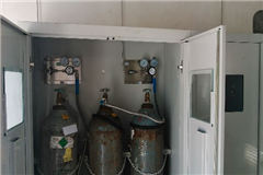 德州實(shí)驗(yàn)室氣路廠家直銷 德州實(shí)驗(yàn)室氣路廠家直銷