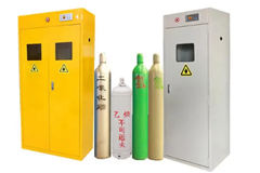 實(shí)驗(yàn)室氣路管德州-中小 實(shí)驗(yàn)室氣路管德州-中小