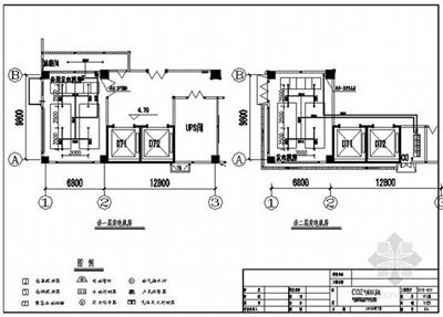 山東專業(yè)的氣體管道安裝公司圖