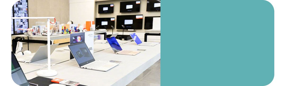 山東氣體工程公司圖